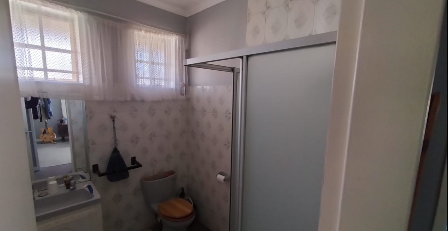 3 Bedroom Property for Sale in Stilfontein Ext 1 North West